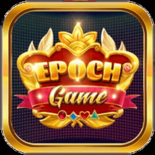 EpochGame