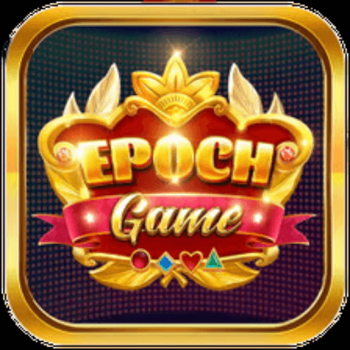 EpochGame
